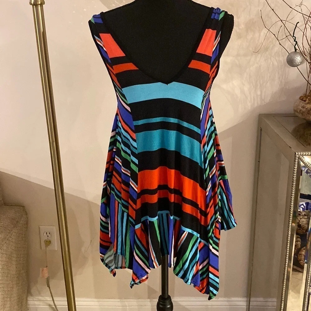 Desigual top size S